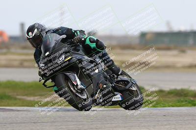 media/Feb-21-2025-Lets Ride (Fri) [[f483f33afd]]/A Group/1020am (Sweeper)/